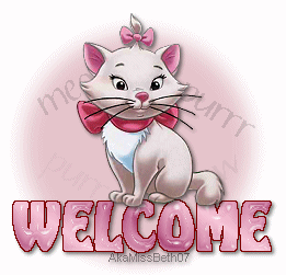 .wlk12.